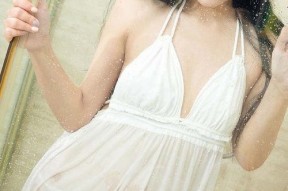 美女胸部视频,一窥美女胸部风采的私密瞬间