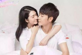 娱乐圈吃瓜排行,揭秘明星幕后故事，盘点年度热点事件