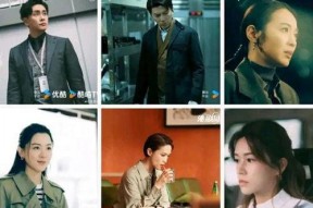 影视娱乐吃瓜合集下载,吃瓜合集下载全记录