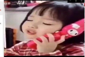 娱乐吃瓜酱p图技巧视频,P图技巧视频深度解析