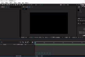 奇米777在线视频