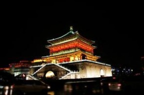 娱乐吃瓜酱阿房宫,娱乐吃瓜酱带你探寻古代宫殿的神秘面纱