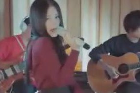 尸检视频,还原死亡真相的惊心动魄瞬间