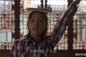 娱乐圈吃瓜壁纸