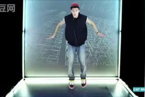 欧美高清视频在线,探索视觉艺术的无限魅力