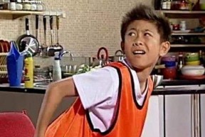 娱乐派老刘吃瓜是真的吗