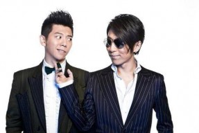 娱乐圈的吃瓜影帝三本