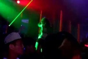 欧洲视频,探寻多元文化的视觉盛宴