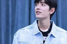 成毅吃瓜娱乐直播视频,揭秘娱乐圈幕后故事