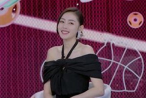 娱乐吃瓜三人组是谁,揭秘幕后故事与精彩瞬间