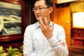 操碰视频在线观看