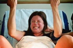 生宝宝视频,温馨记录家庭新成员的诞生时刻