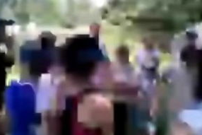 野战视频,野战视频中的惊心动魄瞬间