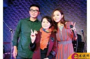 娱乐圈吃瓜搞笑综艺推荐