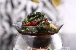 娱乐吃瓜酱食堂,揭秘娱乐圈幕后故事，带你领略明星们的真实生活