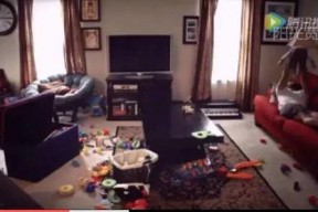 搓逼视频,揭秘网络红人的搞笑日常