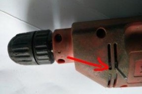 手电钻夹头拆卸视频,手电钻夹头拆卸步骤详解